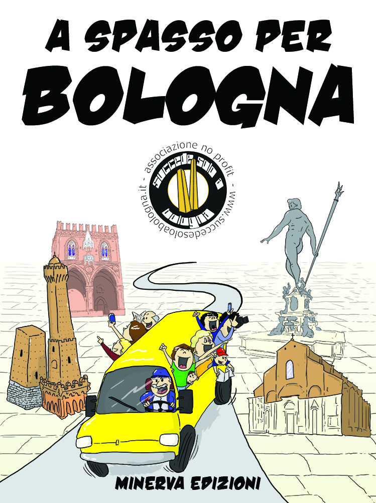 Succede solo a Bologna I